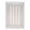 Caisse en bois blanchi de Make Market